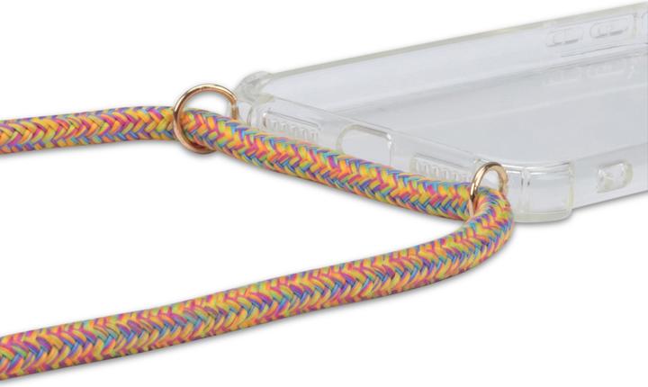 Actual product image Expatrié Lola