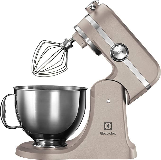 Actual product image Electrolux EKM5570 (1200 W)