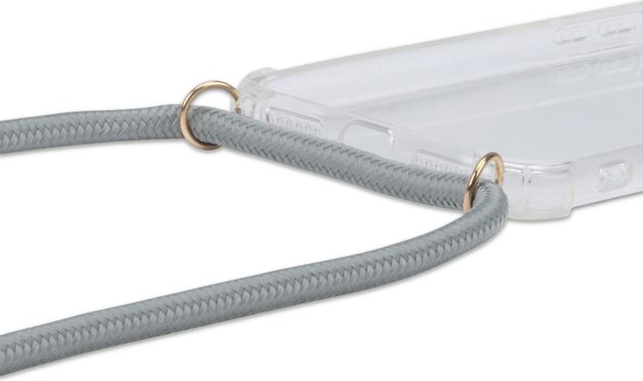 Actual product image Expatrié Lola
