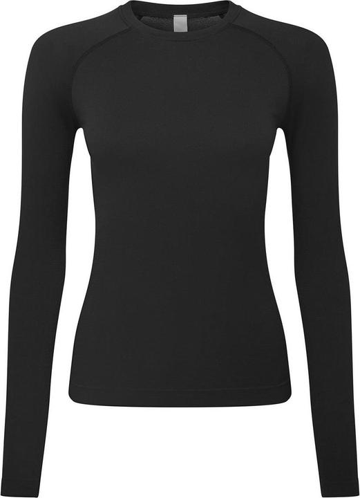 Produktbild Onna Unstoppable Fresh Underscrub Plain Base Layer Top (XL)