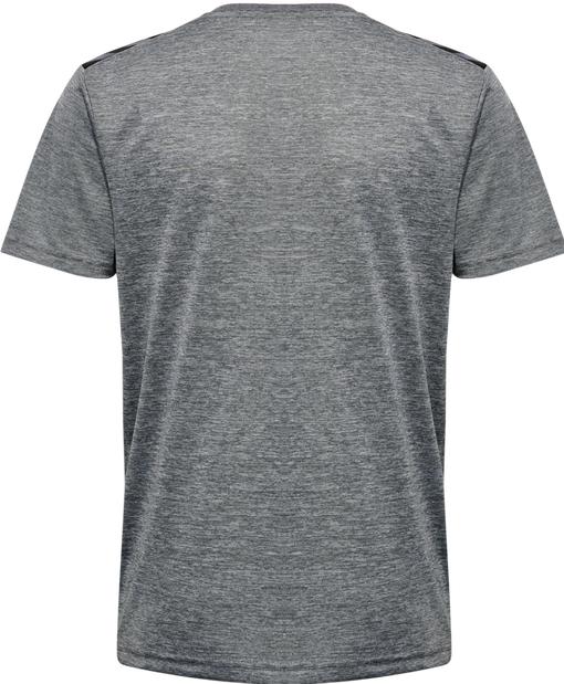 Immagine prodotto hummel Hmlauthentic Pl Maglia Bambino S/S (152)