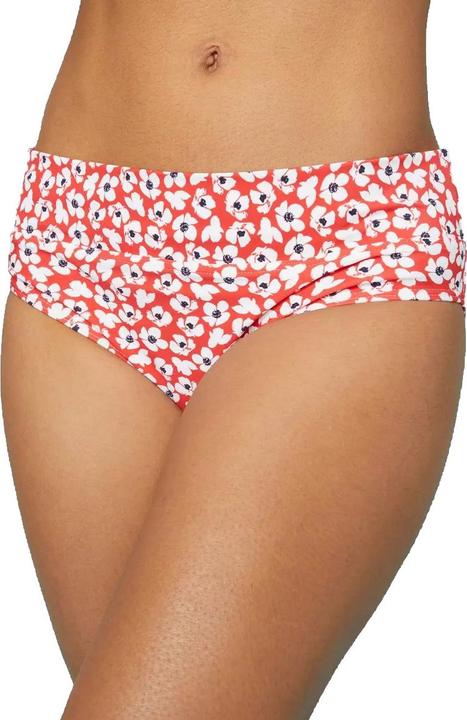 Debenhams Bikinihöschen