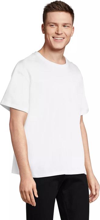 Actual product image Sol's Legacy (XS)