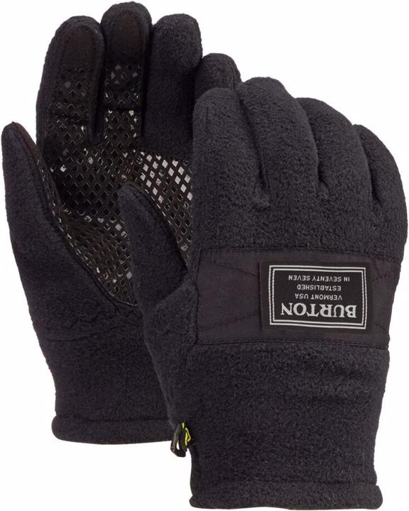 Actual product image Burton Ember (M)