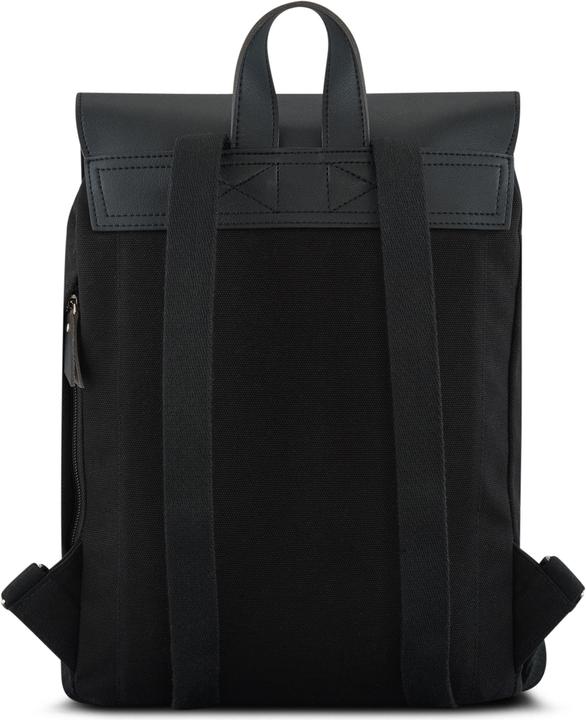 Actual product image Expatrié Anouk (10 l)