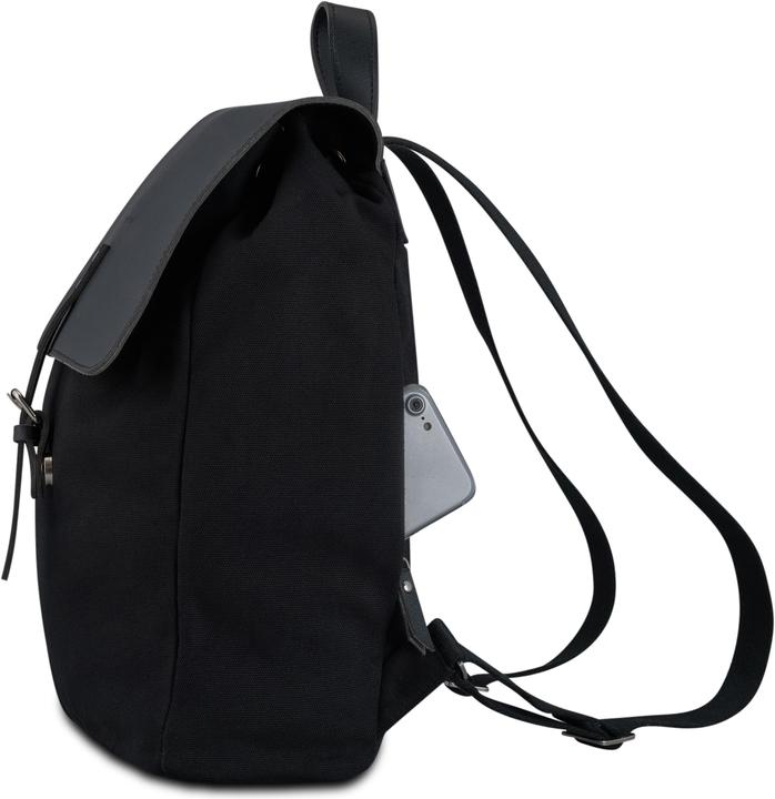 Actual product image Expatrié Anouk (10 l)