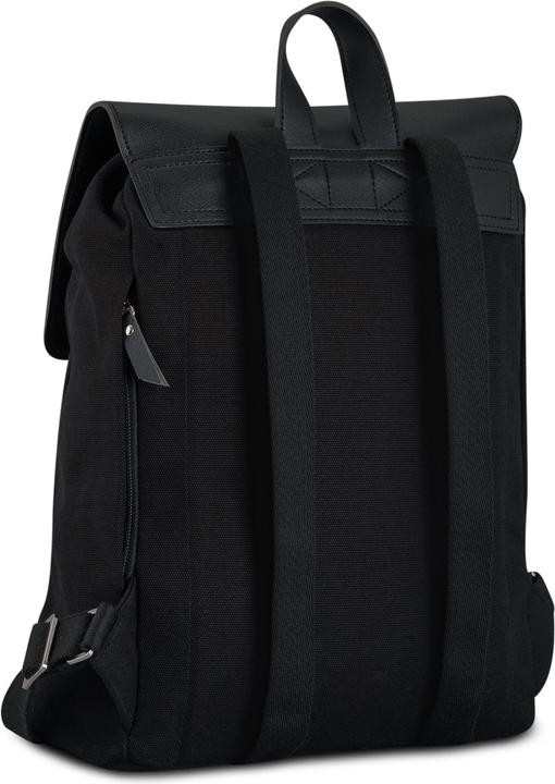 Actual product image Expatrié Anouk (10 l)