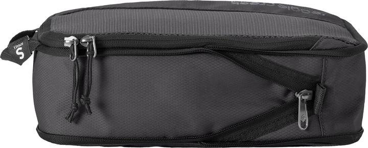 Produktbild Eagle Creek Pack-It Reveal Compression Cube