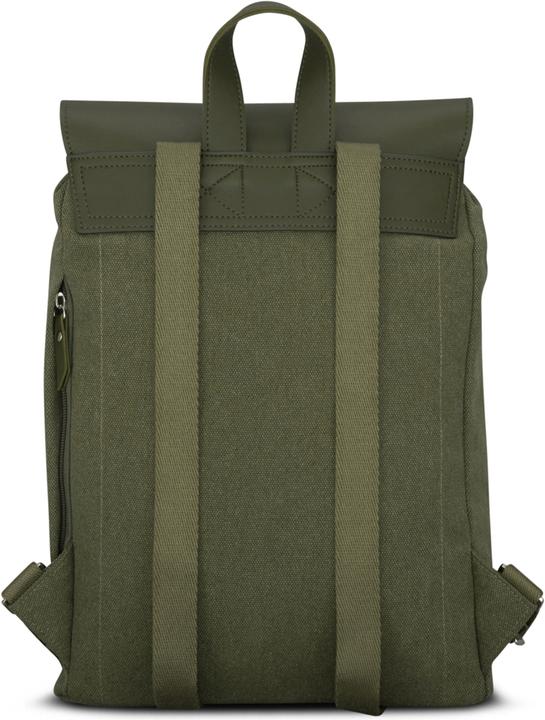 Actual product image Expatrié Anouk (10 l)
