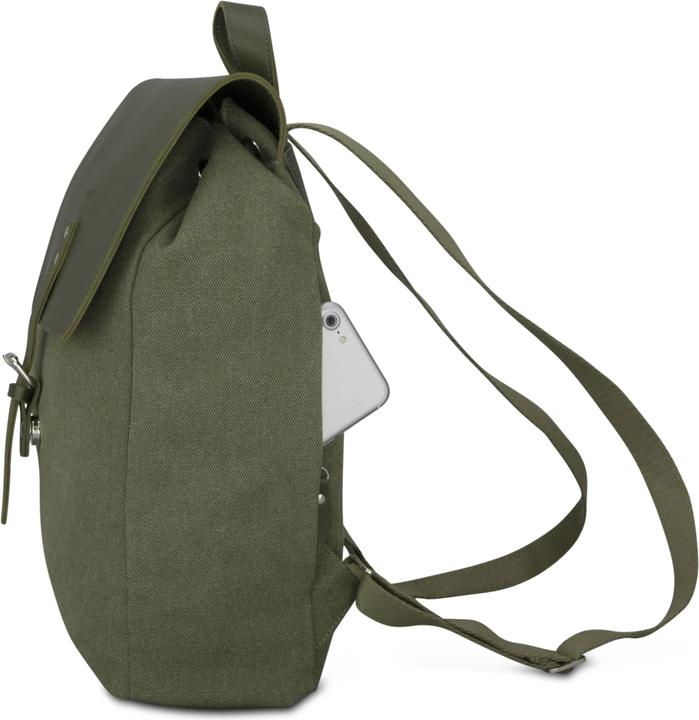 Actual product image Expatrié Anouk (10 l)