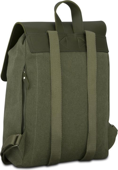 Actual product image Expatrié Anouk (10 l)