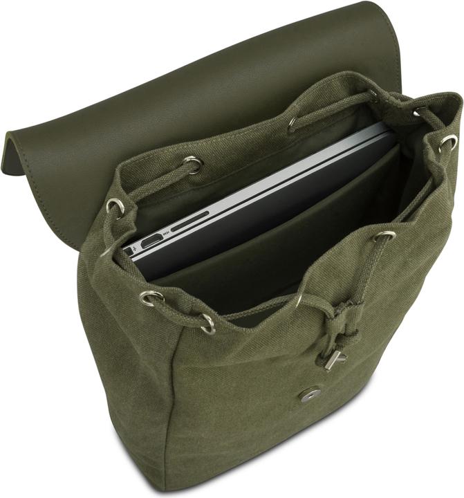Actual product image Expatrié Anouk (10 l)