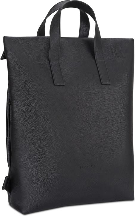 Expatrié Lou (12 l)