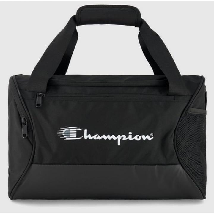 Produktbild No Name Torba Champion XS Duffel czarna 806059 KK001