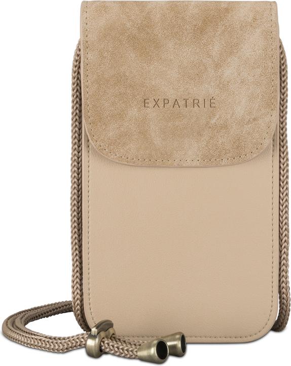 Actual product image Expatrié Amelie
