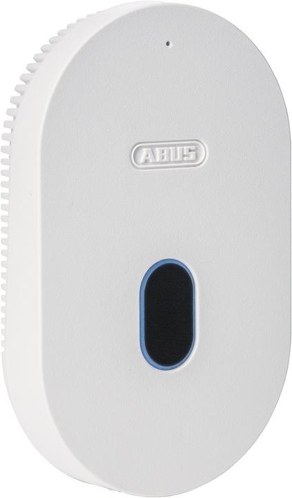 Produktbild Abus PPIC90010C WLAN Basisstation für Akku Cam (1080 x 720 Pixels)