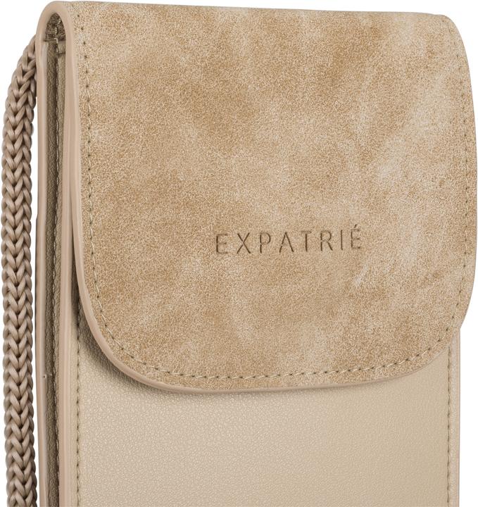 Actual product image Expatrié Amelie