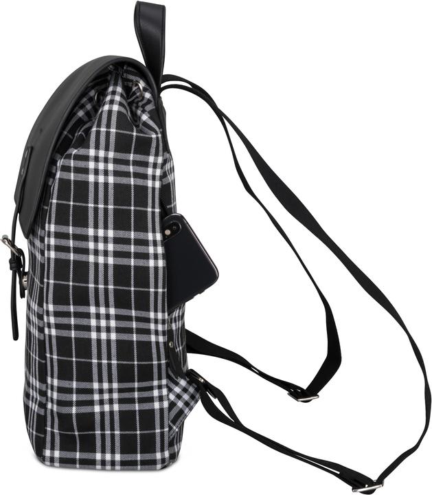 Immagine prodotto Expatrié Anouk (10 l)