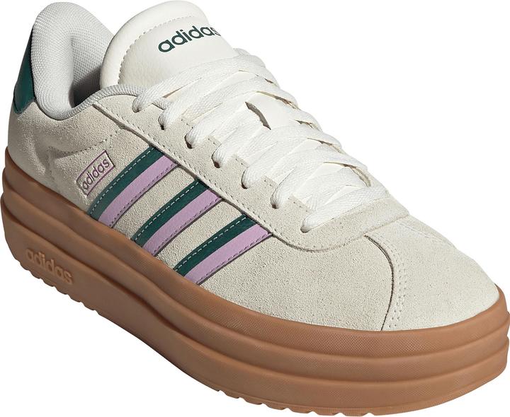 Immagine prodotto adidas VL Court Bold (37)