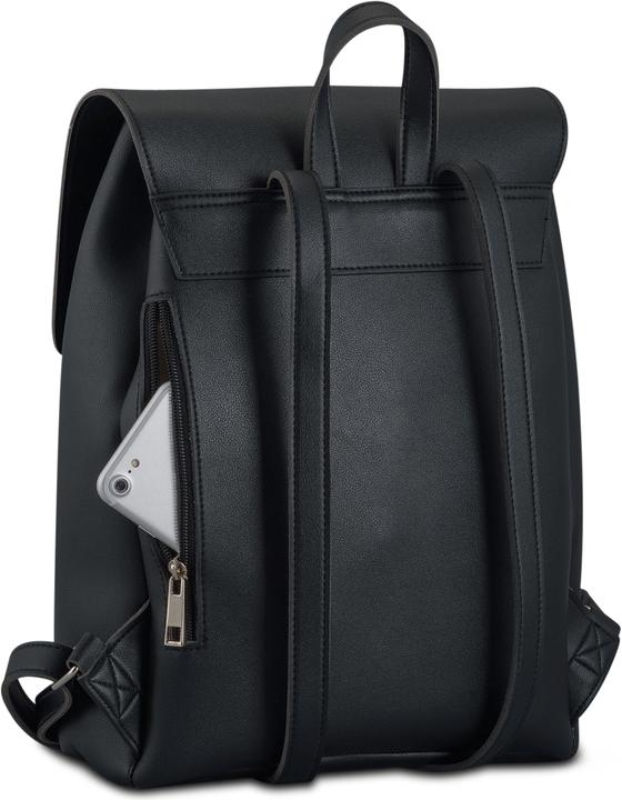 Actual product image Expatrié Noelle (9 l)