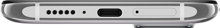 Image du produit Xiaomi Mi 10T Pro (256 Go, Lunar Silver, 6.67", Double SIM, 108 Mpx, 5G)