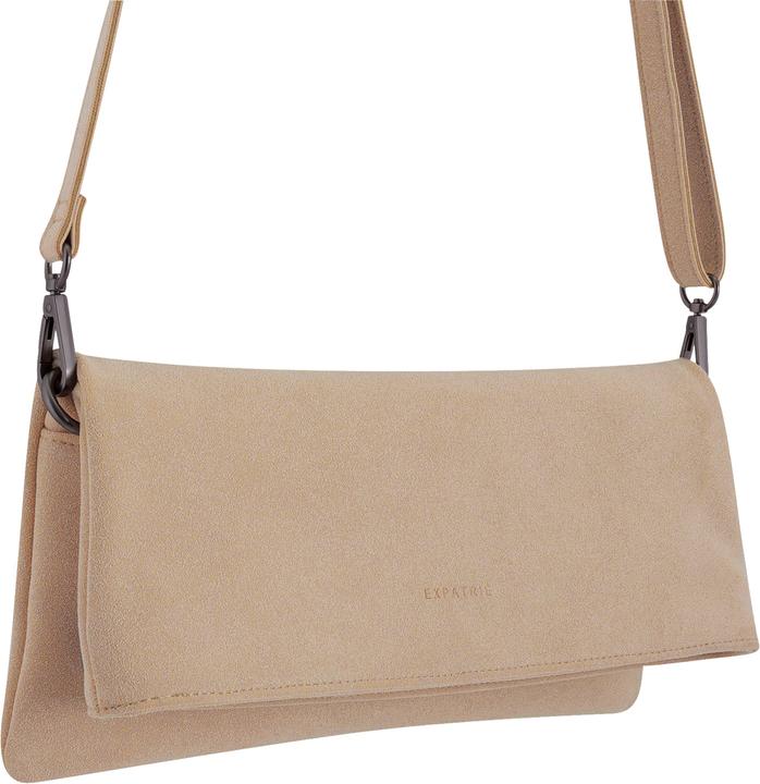 Actual product image Expatrié Marie