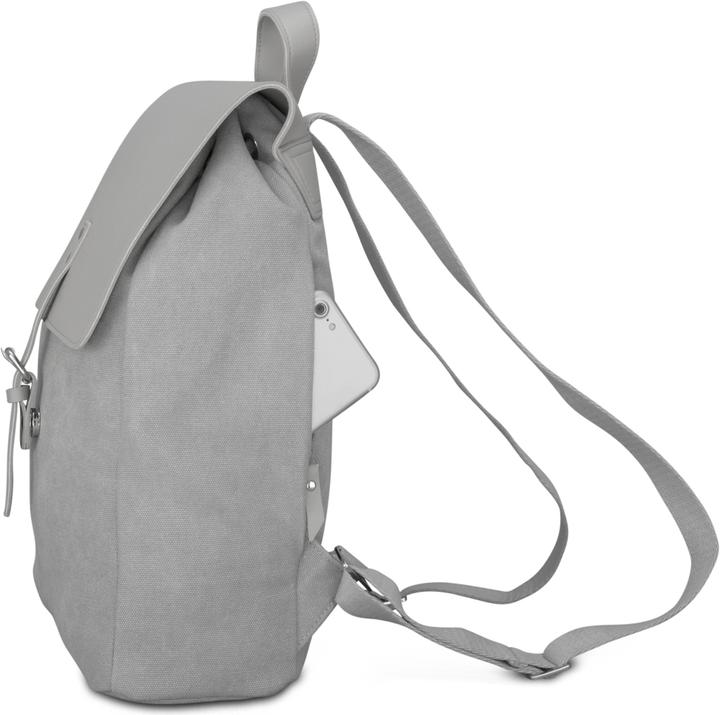 Immagine prodotto Expatrié Anouk (10 l)