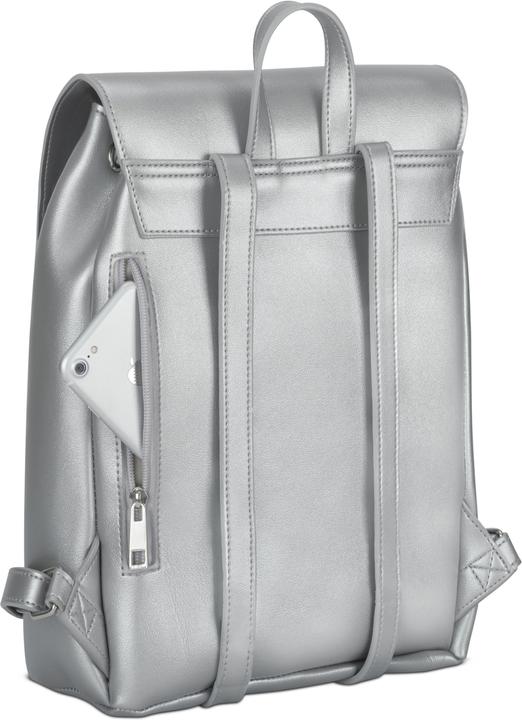 Image du produit Expatrié Noelle (9 l)