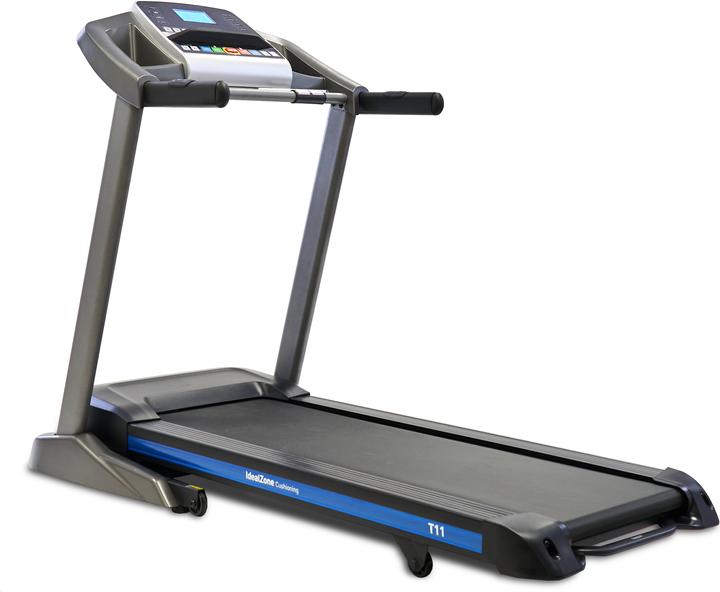 Horizon Fitness T11