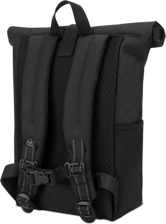 Actual product image Johnny Urban Aaron (10 l)