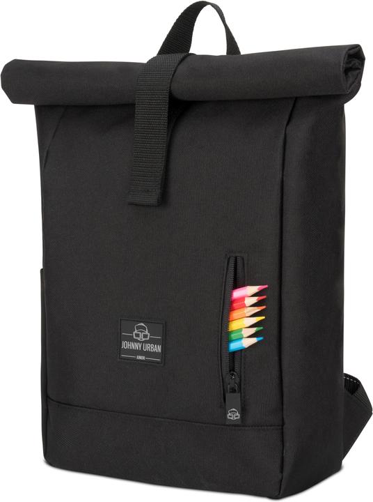 Actual product image Johnny Urban Aaron (10 l)