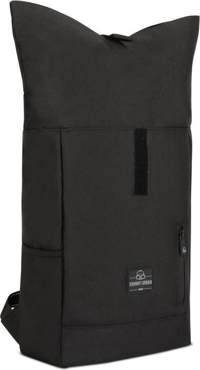 Actual product image Johnny Urban Aaron (10 l)