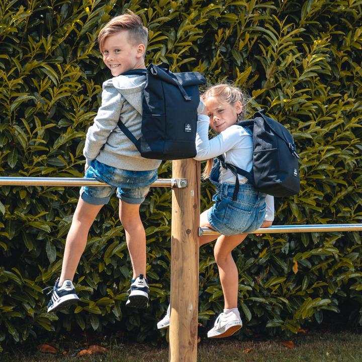 Actual product image Johnny Urban Aaron (10 l)
