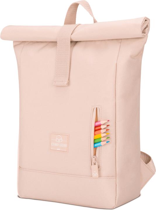 Produktbild Johnny Urban Aaron (10 l)