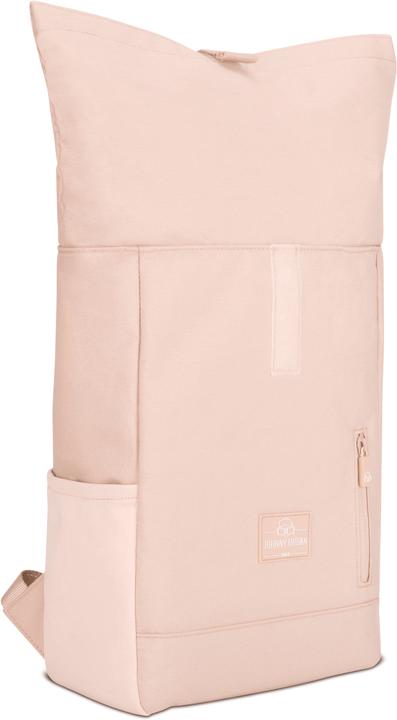 Produktbild Johnny Urban Aaron (10 l)