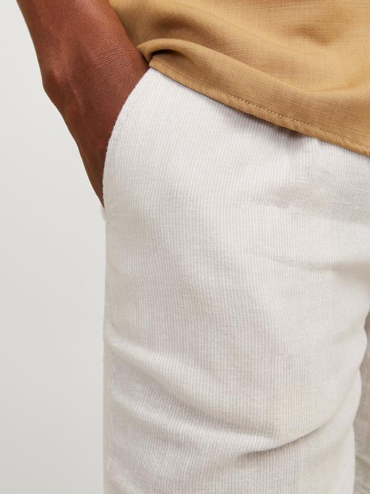 Immagine prodotto Jack & Jones Pantaloncini chino affusolati Pantaloncini chino (XL)