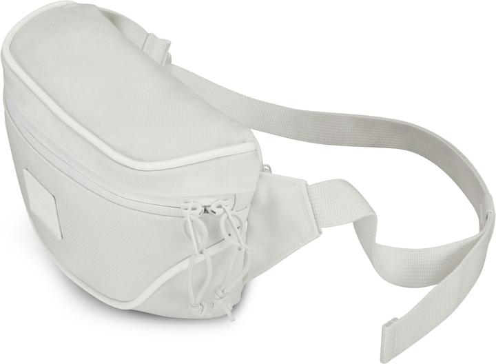 Image du produit Johnny Urban Ben