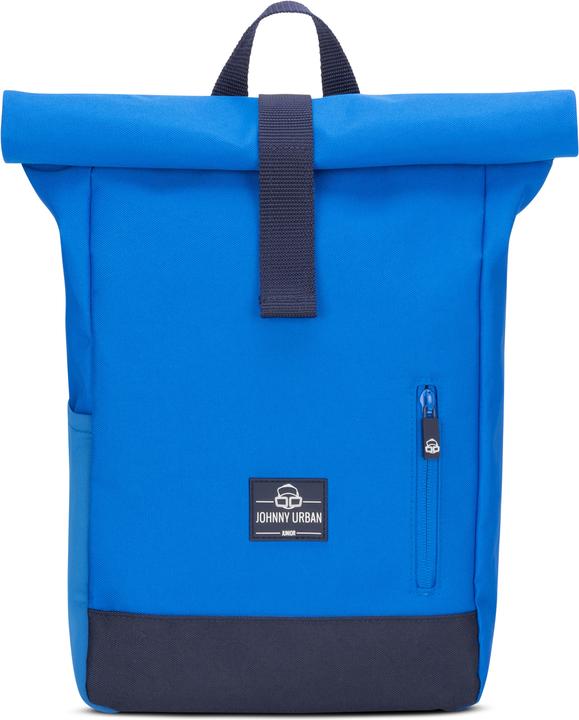 Produktbild Johnny Urban Aaron (10 l)