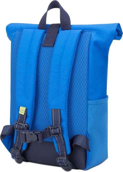Produktbild Johnny Urban Aaron (10 l)