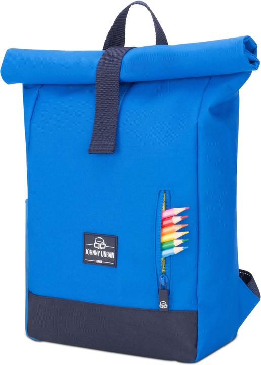 Produktbild Johnny Urban Aaron (10 l)