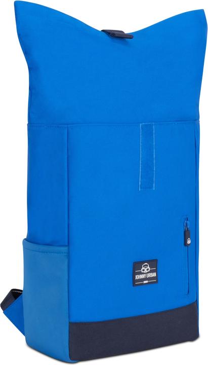 Produktbild Johnny Urban Aaron (10 l)