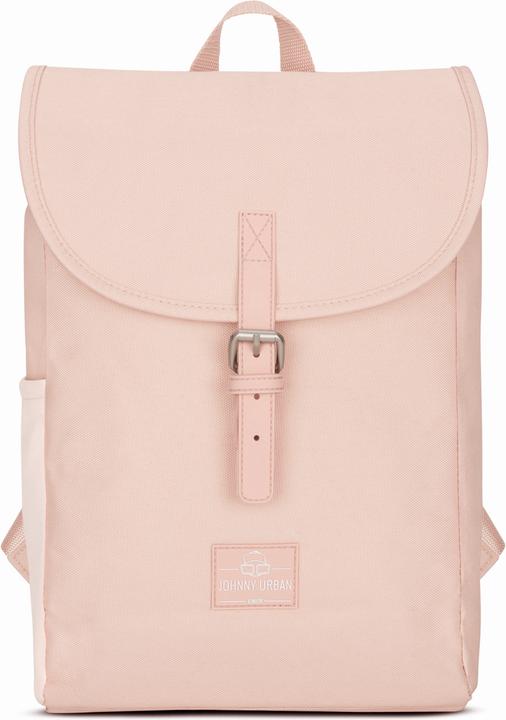 Actual product image Johnny Urban Liam