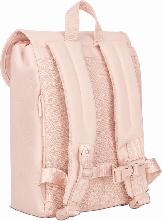 Actual product image Johnny Urban Liam