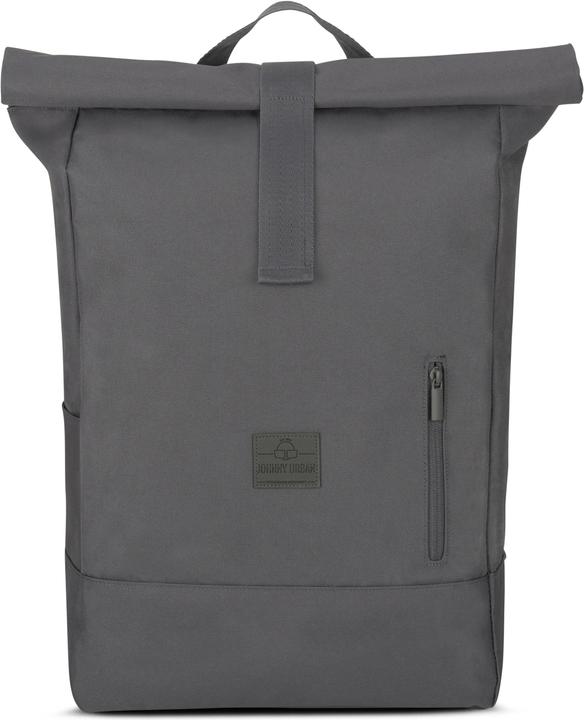 Produktbild Johnny Urban Aaron (22 l)