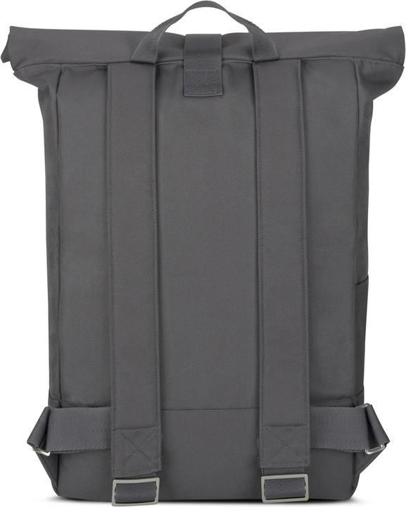 Produktbild Johnny Urban Aaron (22 l)