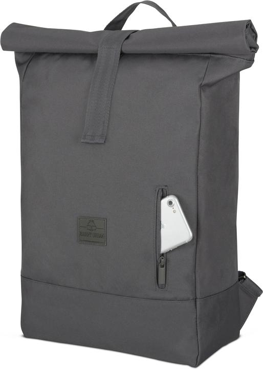 Produktbild Johnny Urban Aaron (22 l)