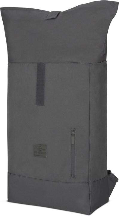 Produktbild Johnny Urban Aaron (22 l)
