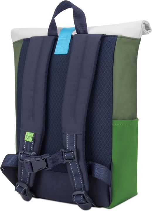 Produktbild Johnny Urban Aaron (10 l)