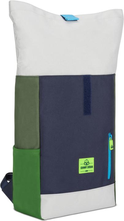 Produktbild Johnny Urban Aaron (10 l)