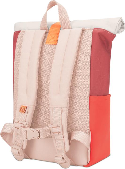 Immagine prodotto Johnny Urban Aaron (10 l)